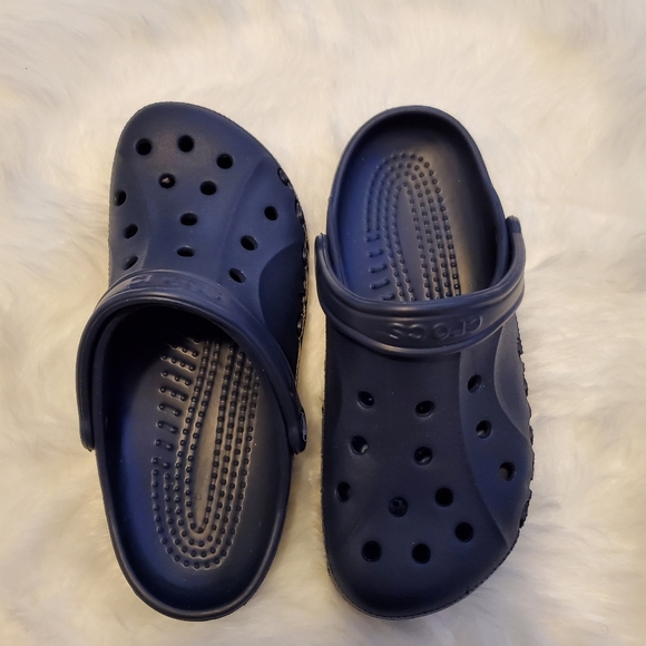 Crocs baya - Picture 3 of 6